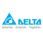 logo_delta