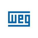 logo_weg